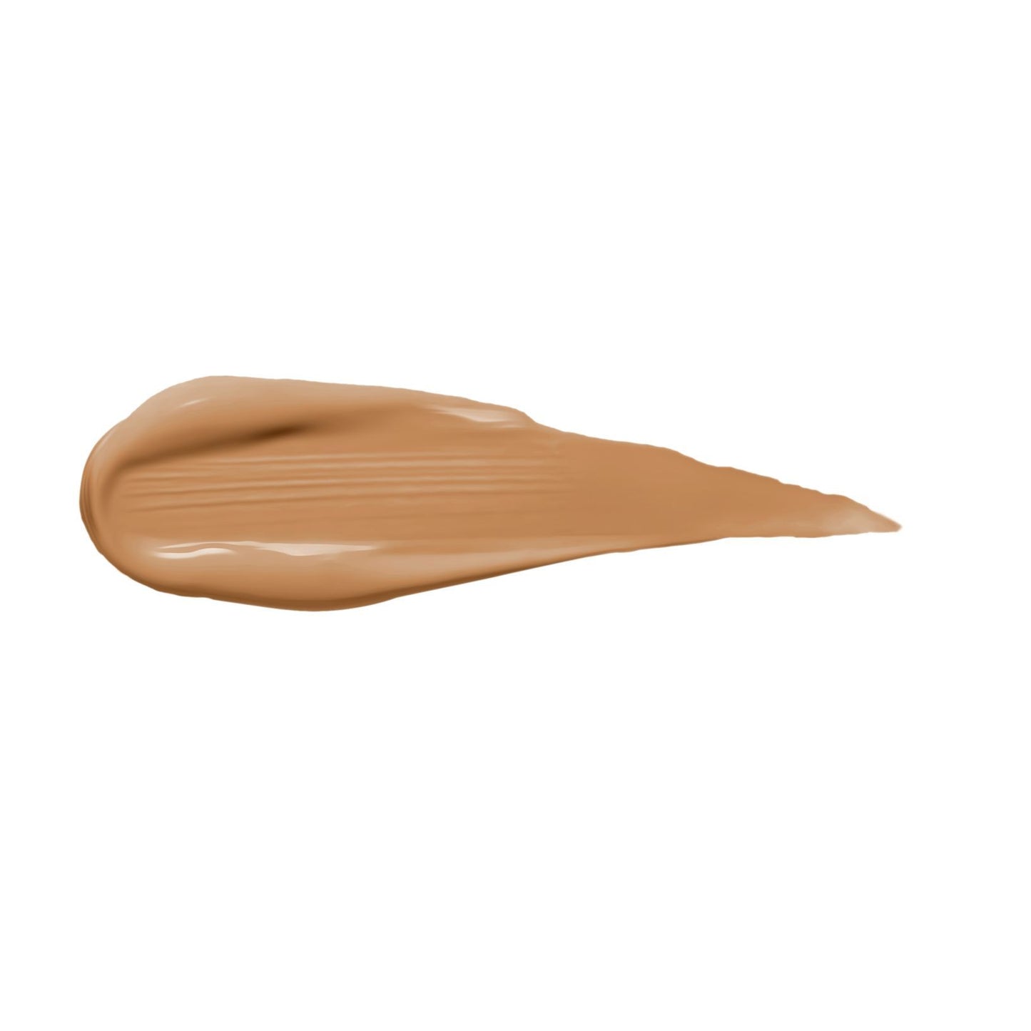 040 TAN