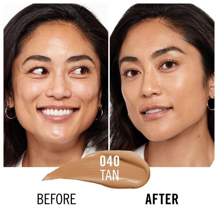 040 TAN