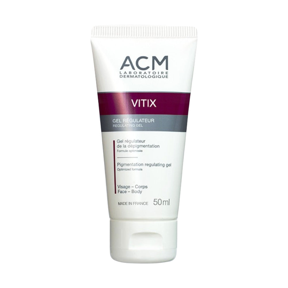 Vitix Gel