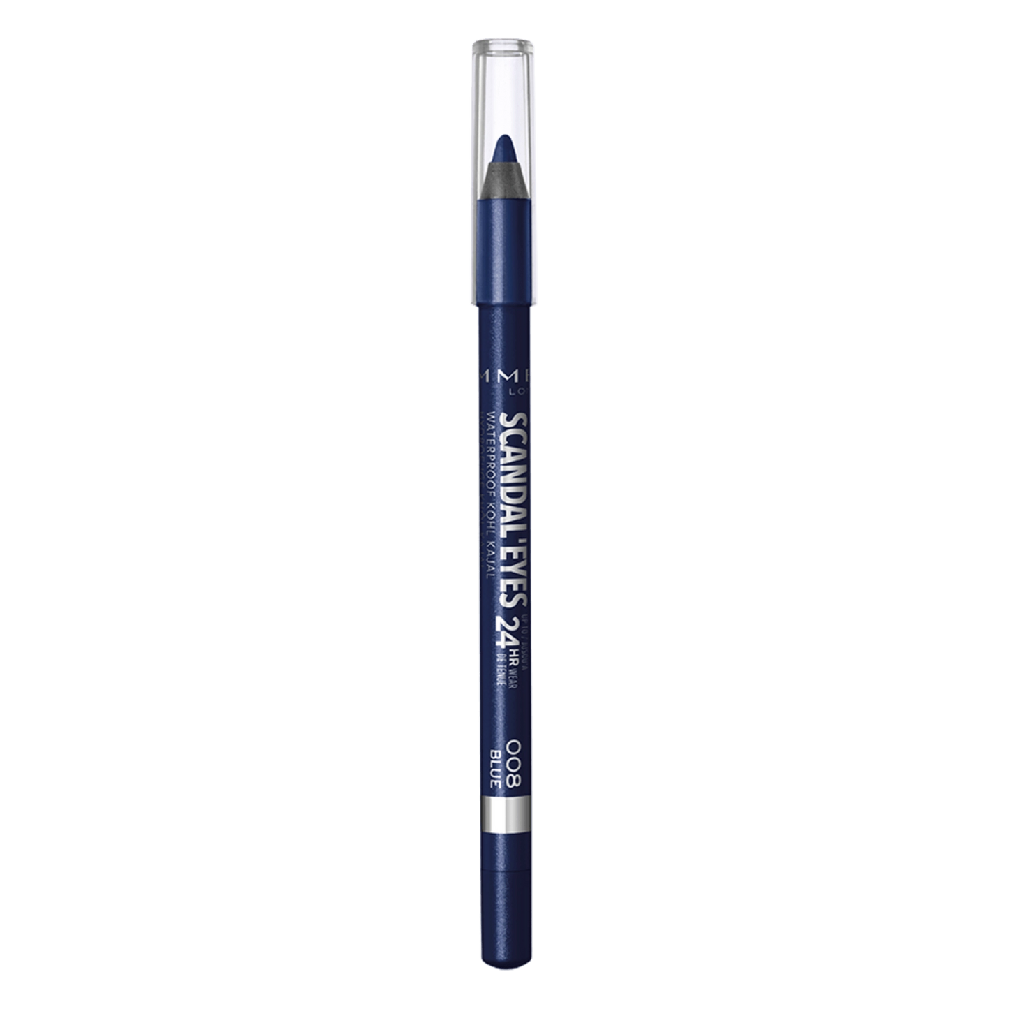 Blue 088