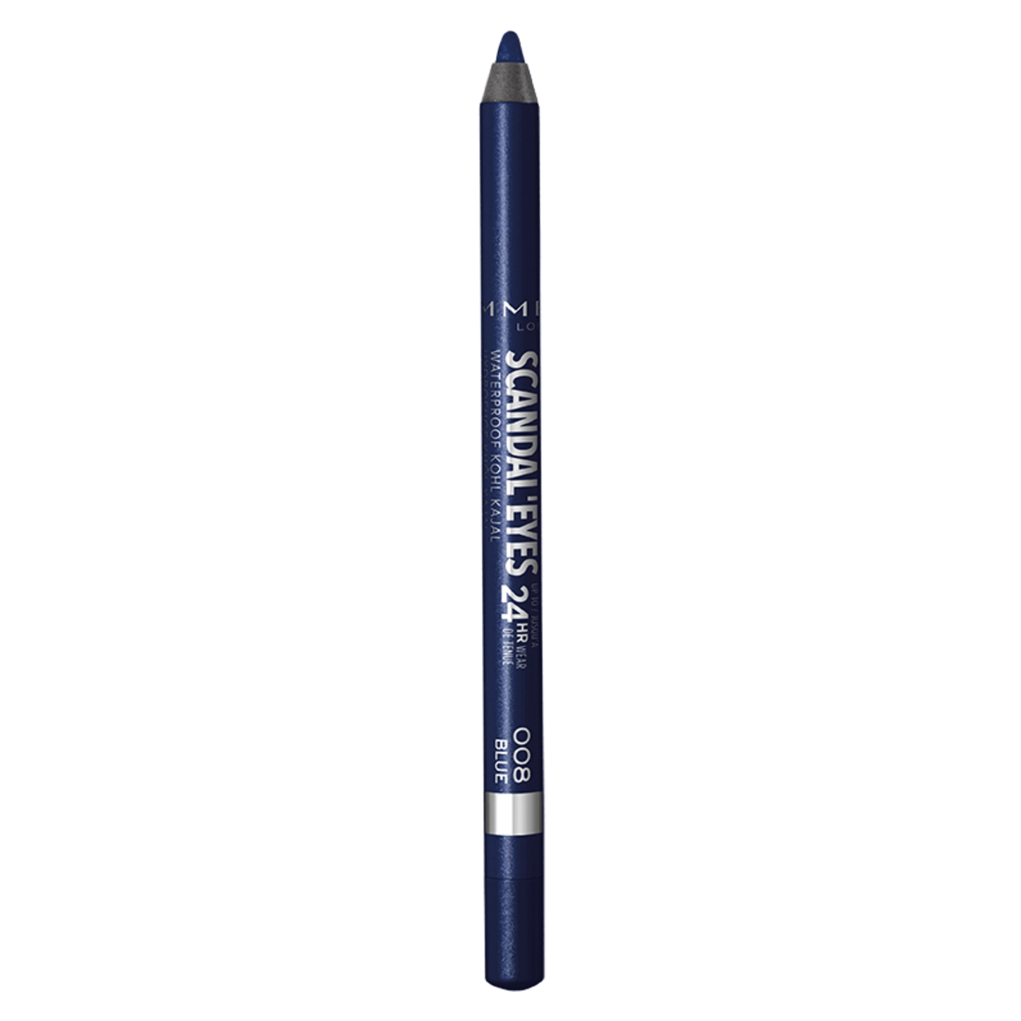 Blue 008