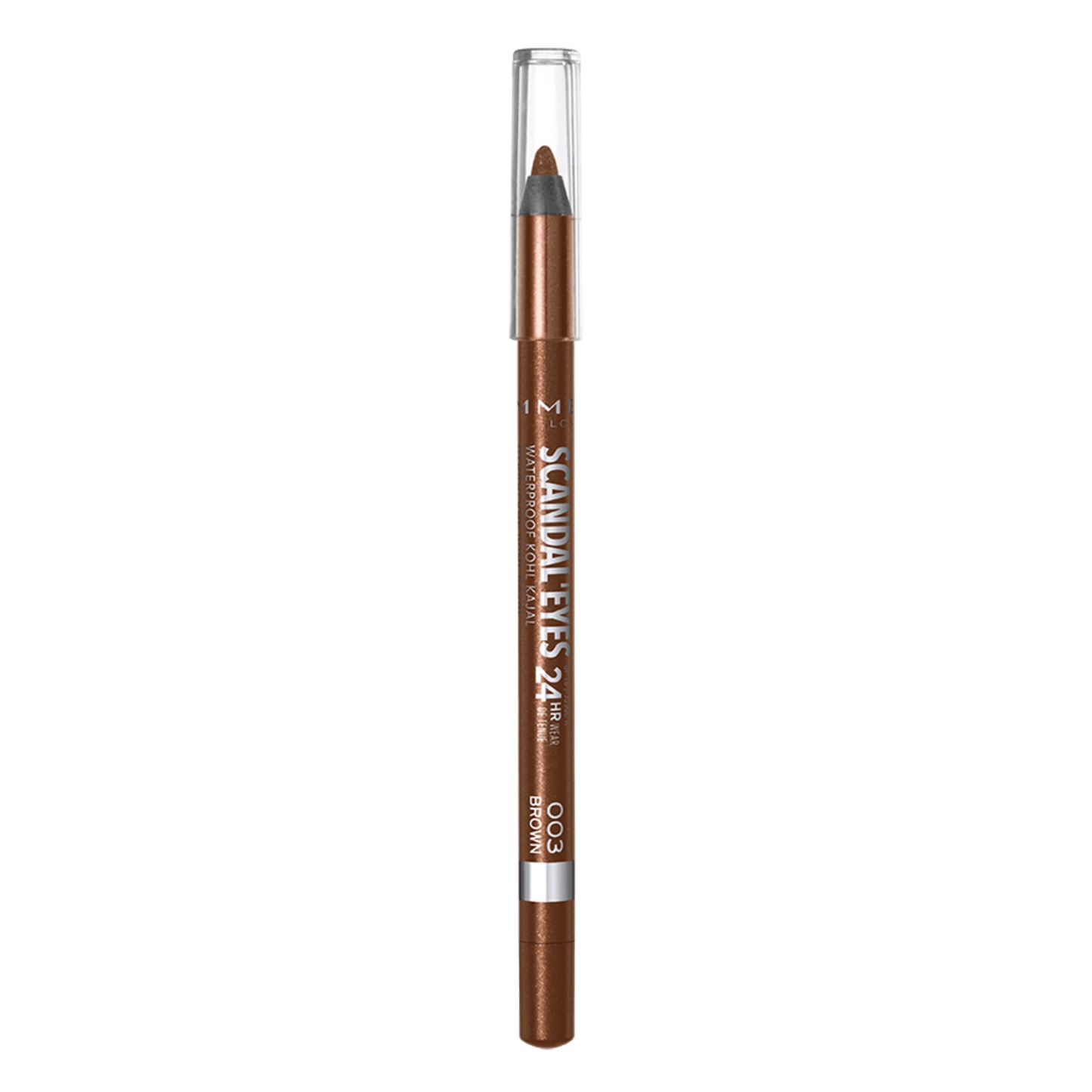 Brown 003