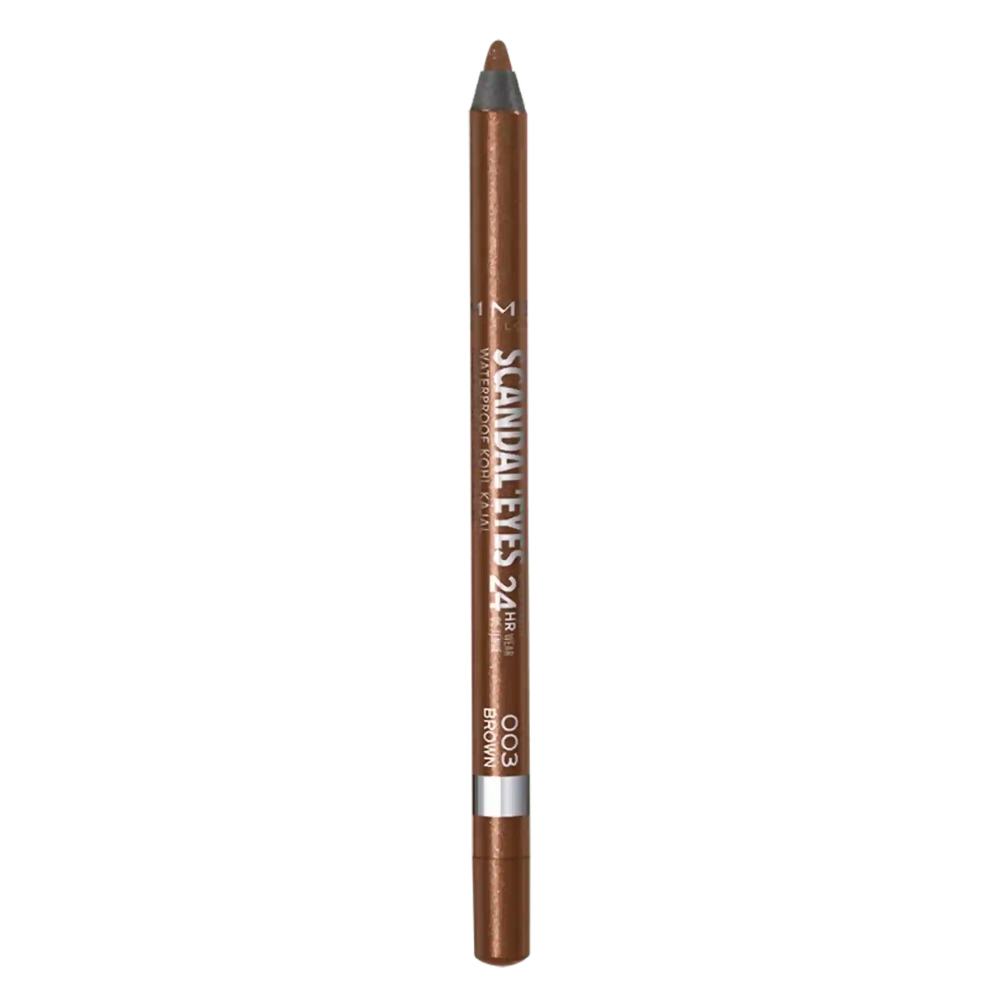Brown 003