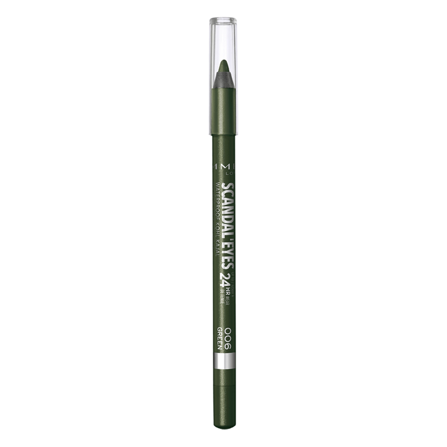 Green 006