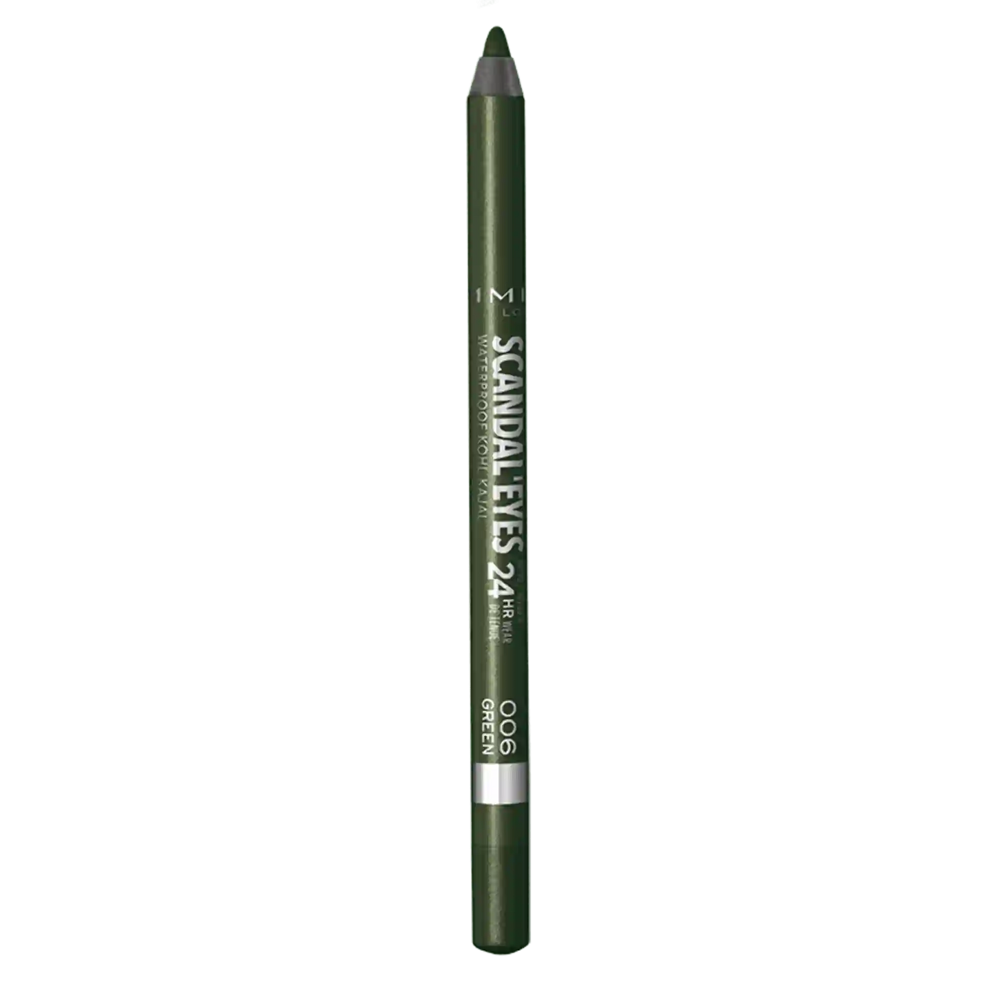 Green 006