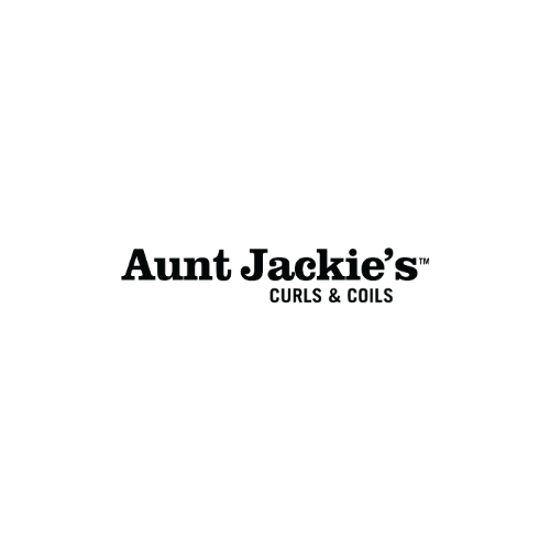 Aunt Jackie's