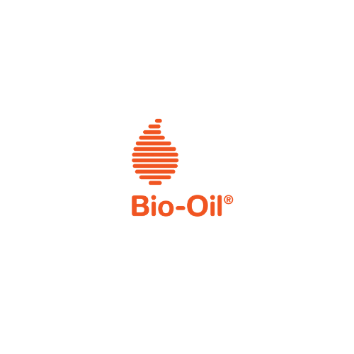 Bio-Oil