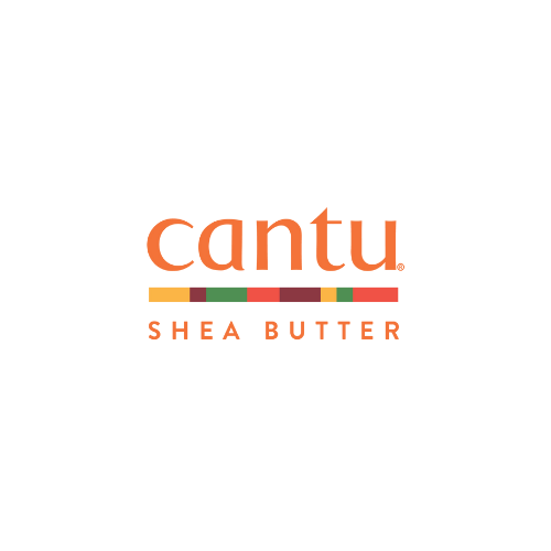 Cantu