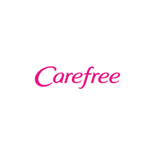Carefree