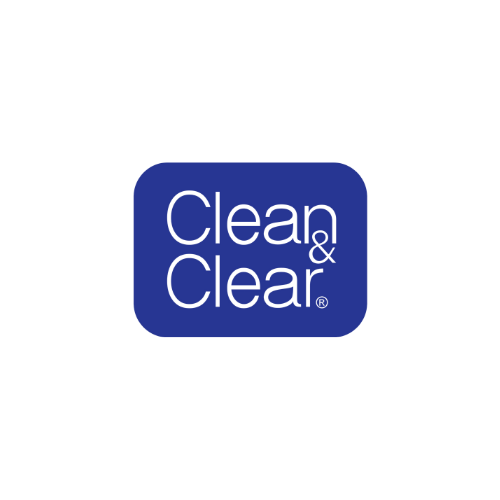 Clean & Clear