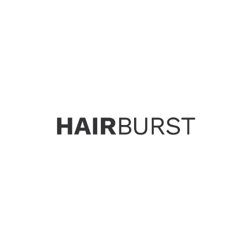 Hairburst
