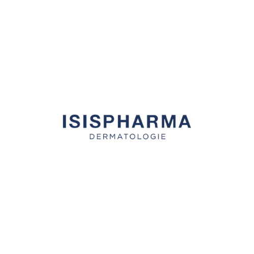 Isispharma