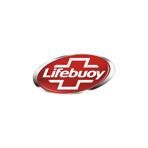 Lifebuoy