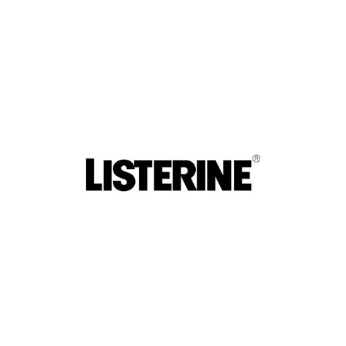 Listerine