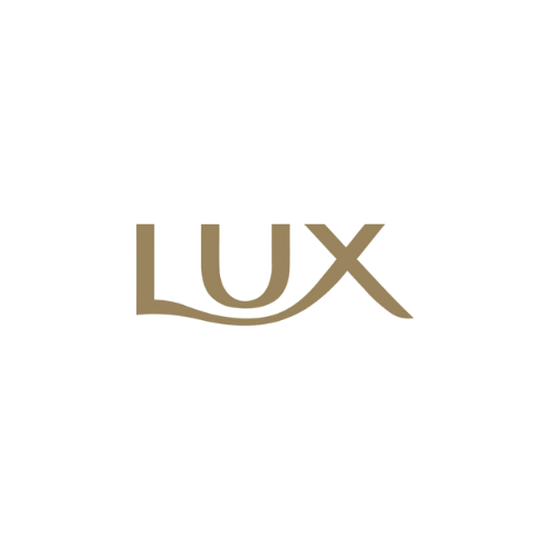 Lux