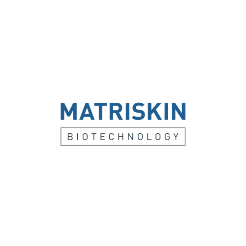 Matriskin