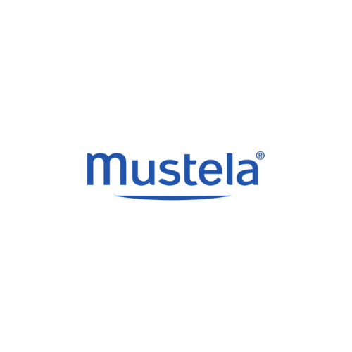 Mustela