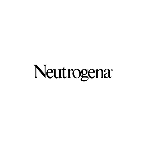 Neutrogena