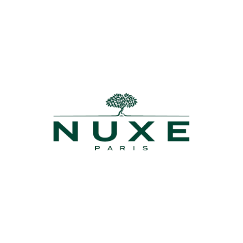 Nuxe