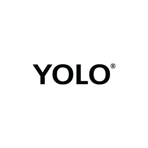 Yolo