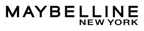 MAYBELLINE