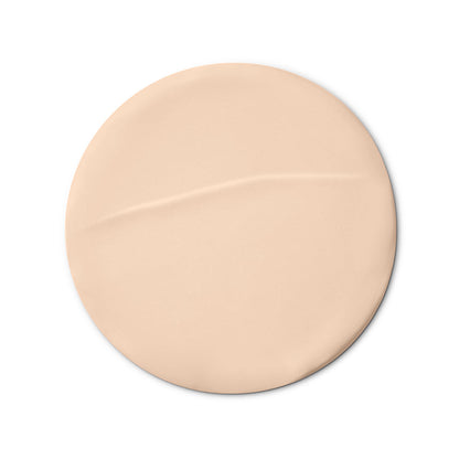 01 - IVORY PINK