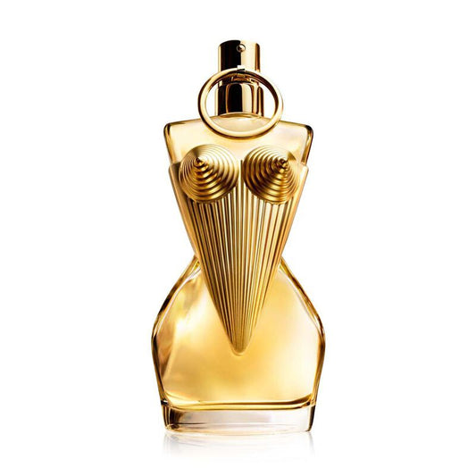 Divine Perfume-Eau de Parfum