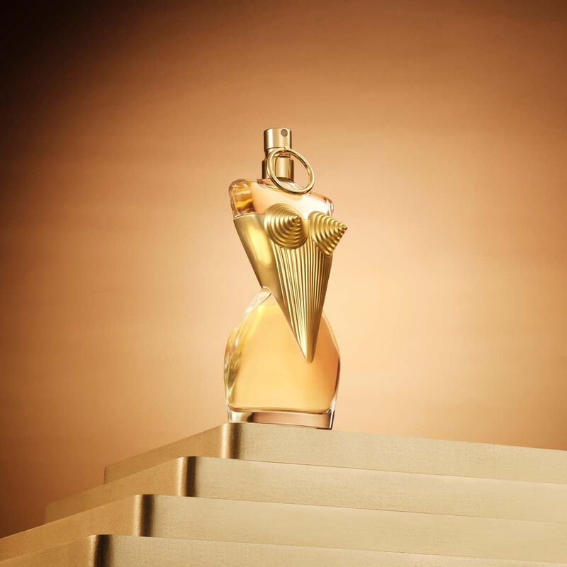 Divine Perfume-Eau de Parfum