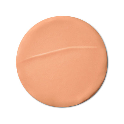 04 - BEIGE