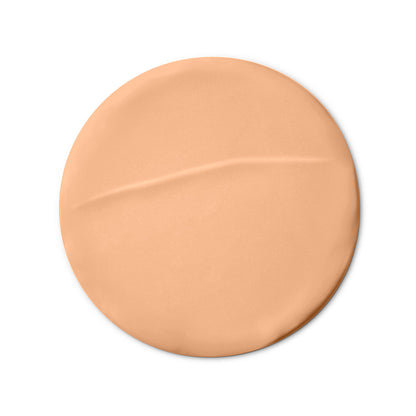 05 - GOLDEN BEIGE