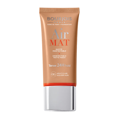 06 - LIGHT TAN