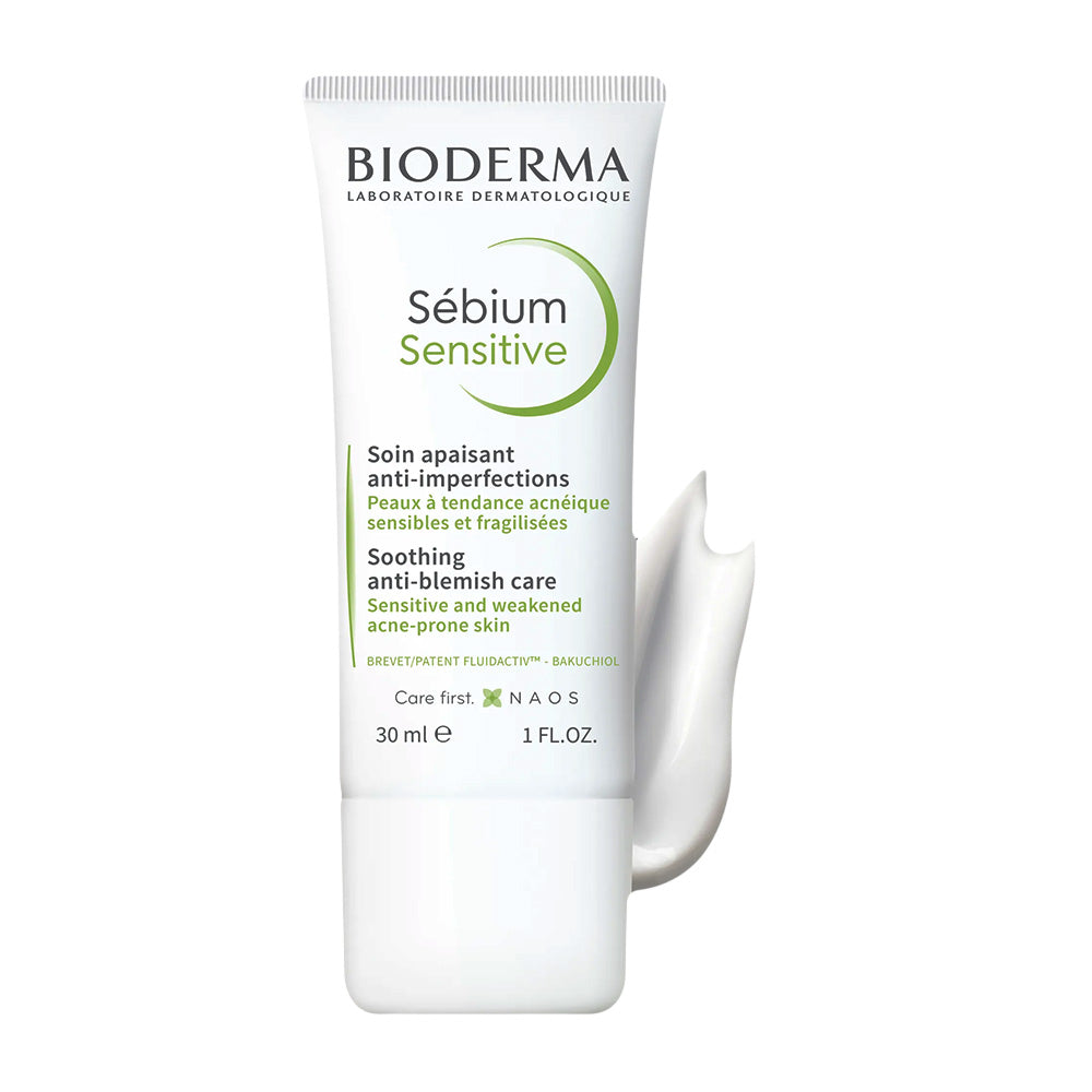 Sebium Sensitive