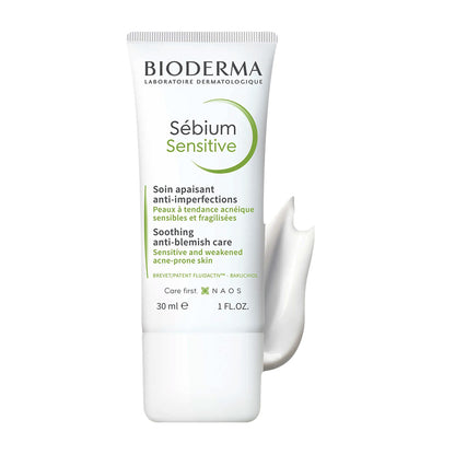 Sebium Sensitive