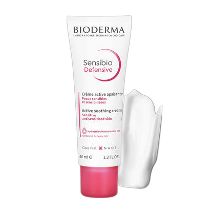 Sensibio Defensive