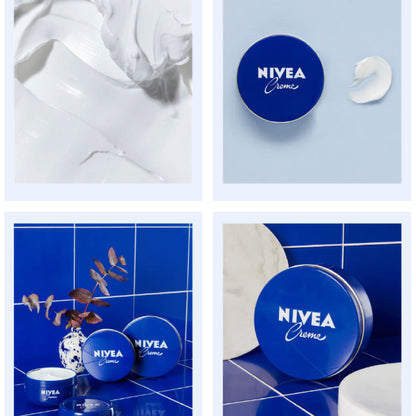 Nivea Creme Cream