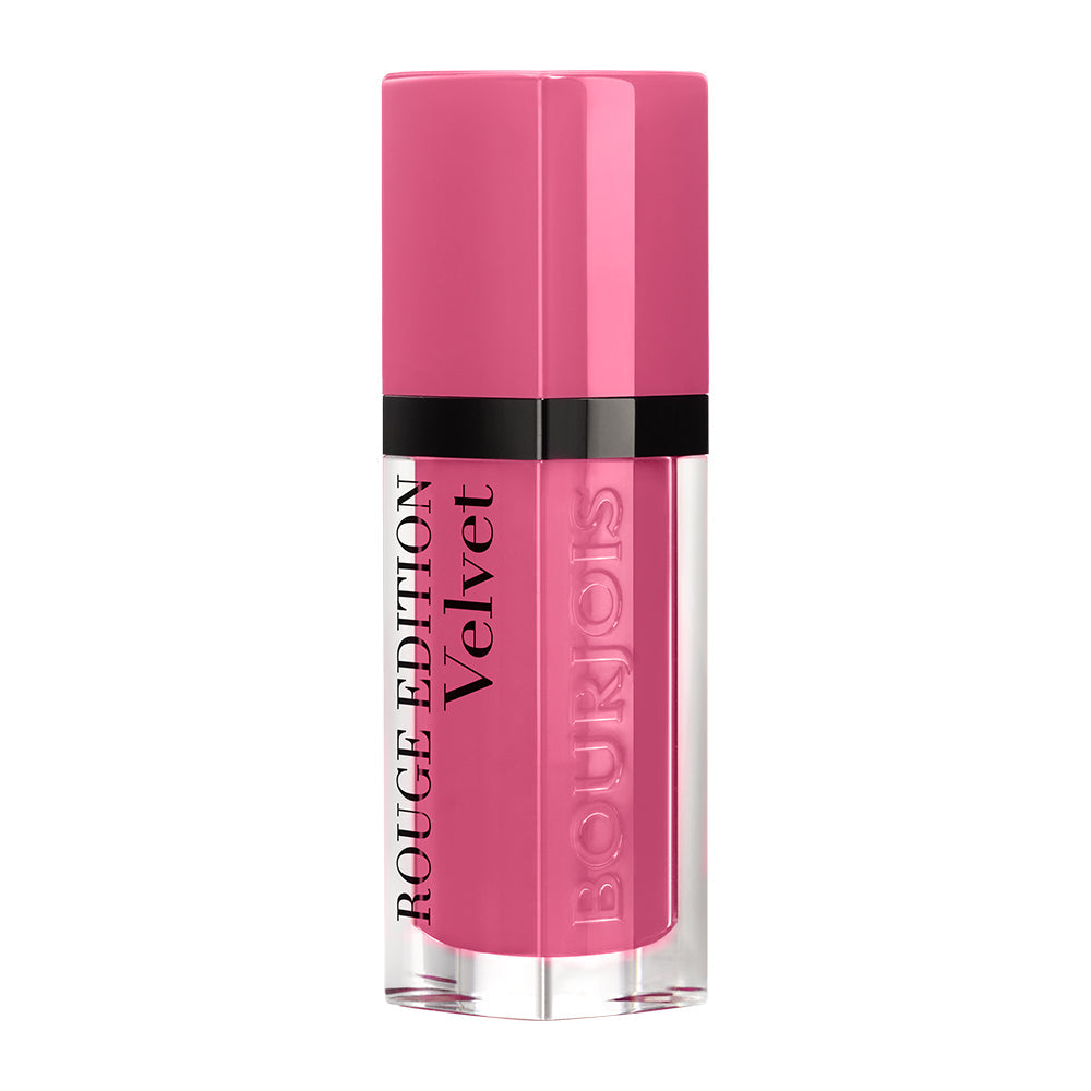 11 SO HAP'PINK
