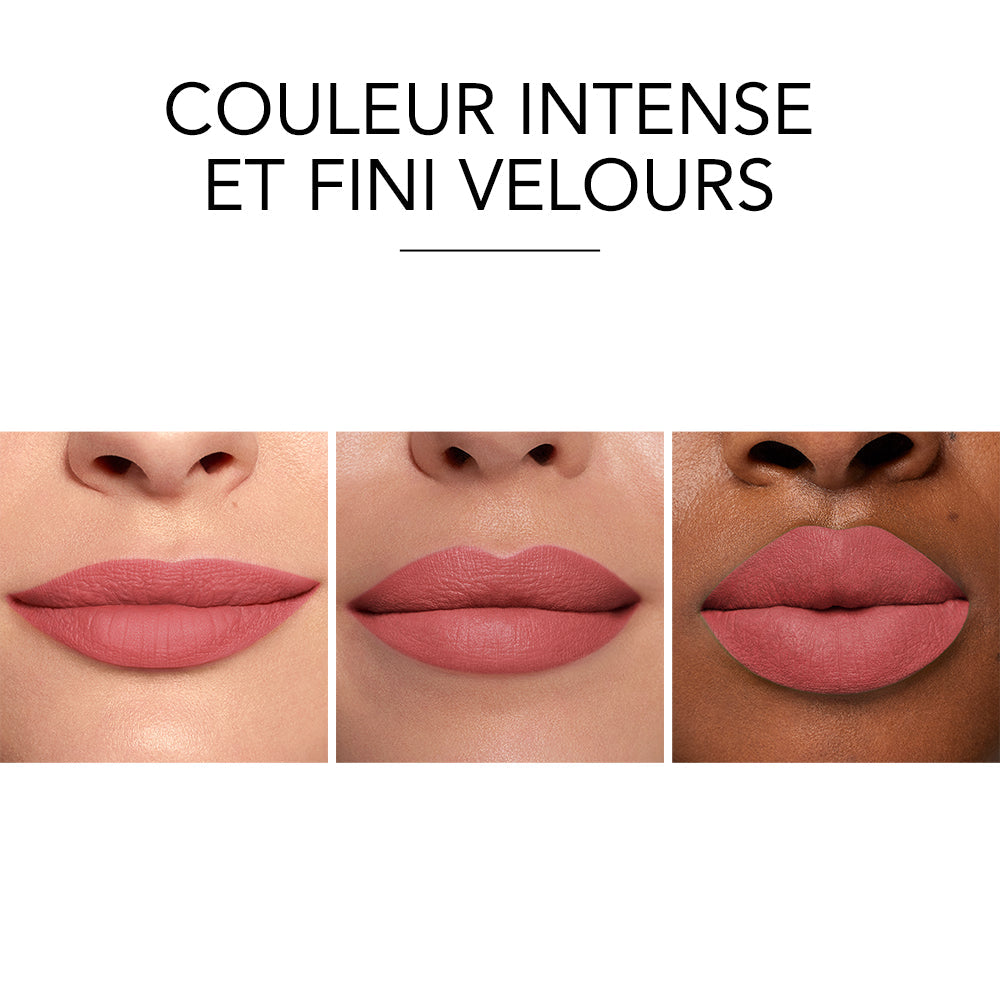 12 BEAU BRUN