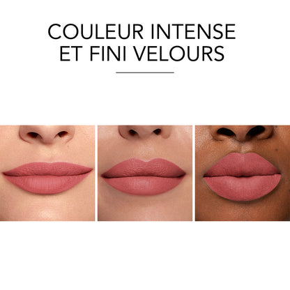 12 BEAU BRUN