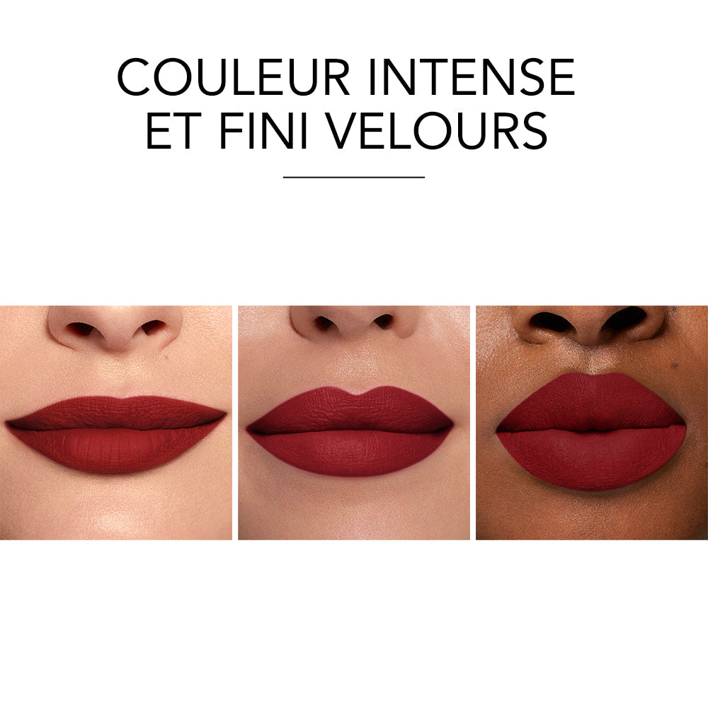 19 JOLIE DE VIN