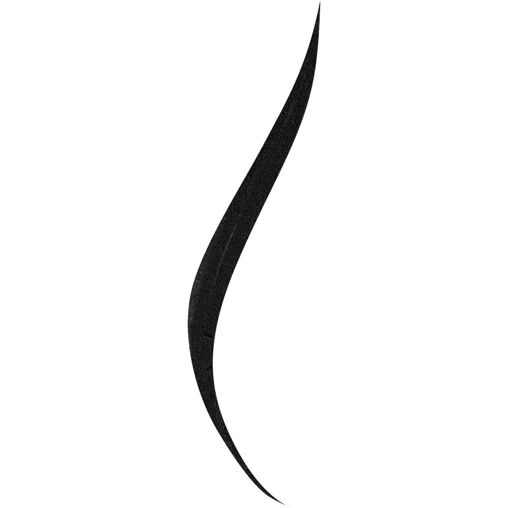 LINER FEUTRE
