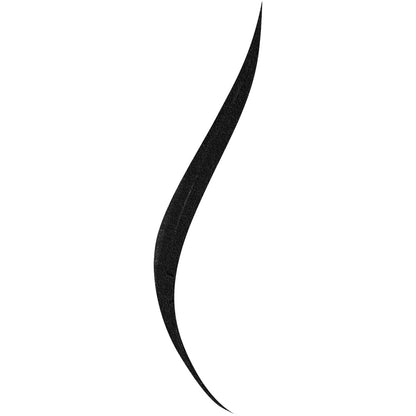 LINER FEUTRE