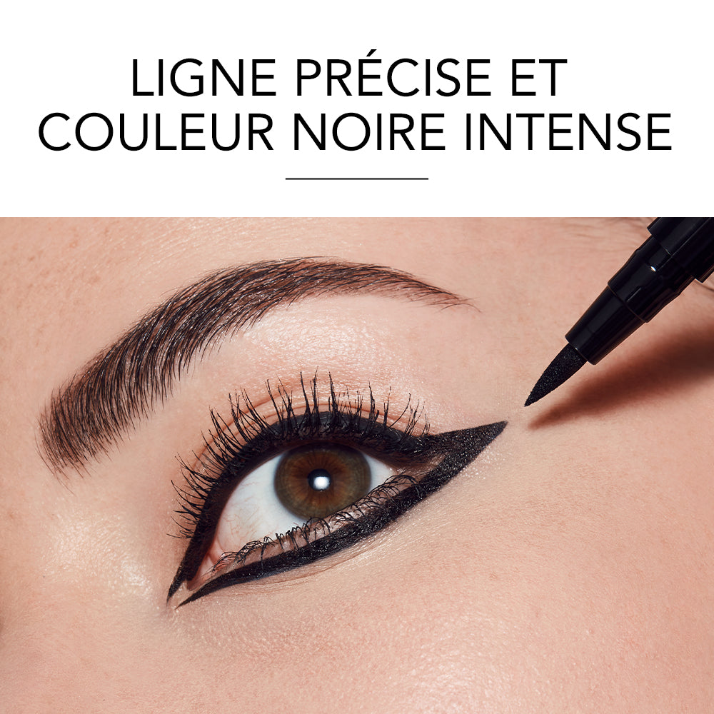 LINER FEUTRE