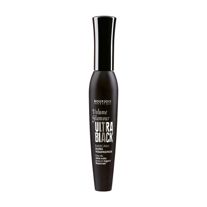 MASCARA VOLUME GLAMOUR