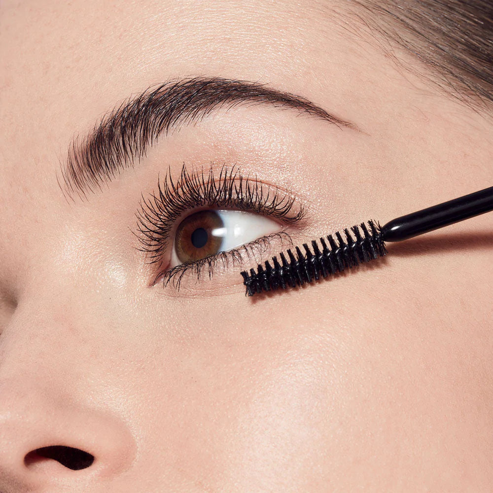 MASCARA VOLUME GLAMOUR