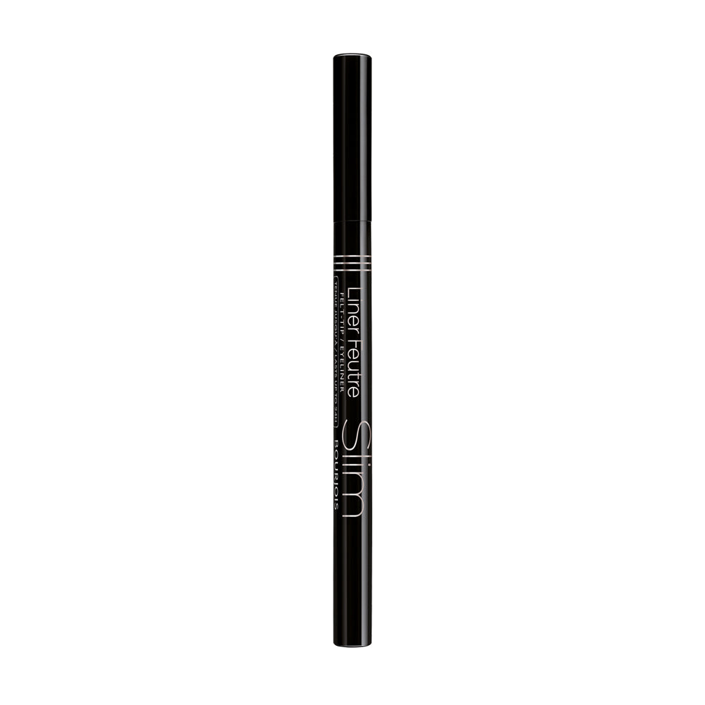 16 BLACK