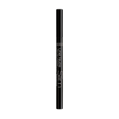 16 BLACK