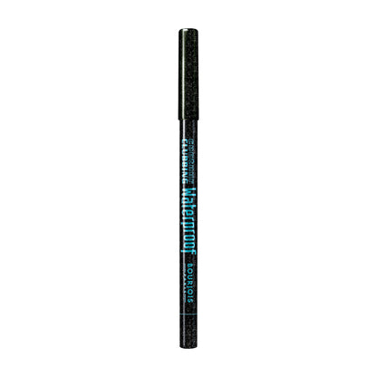 48 ATOMIC BLACK