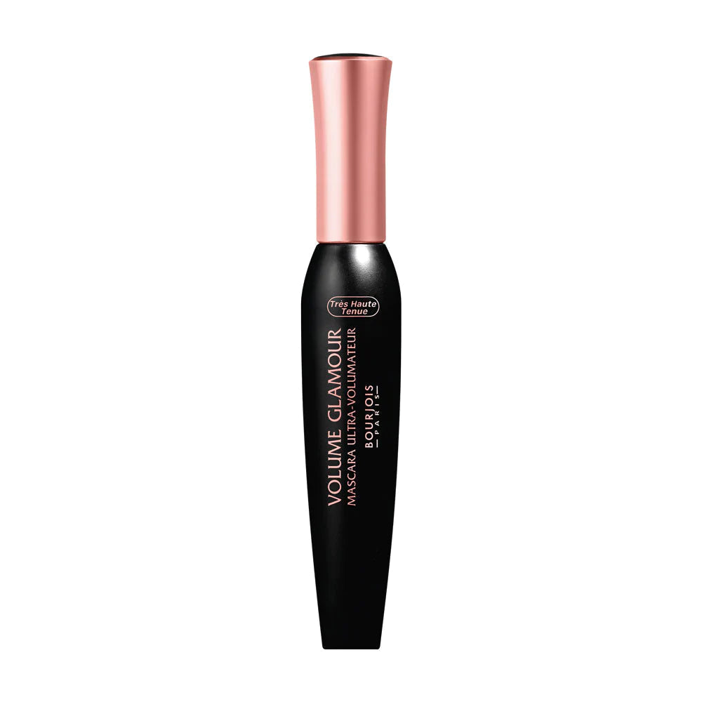 MASCARA VOLUME GLAMOUR
