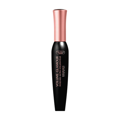 MASCARA VOLUME GLAMOUR