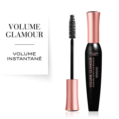 MASCARA VOLUME GLAMOUR